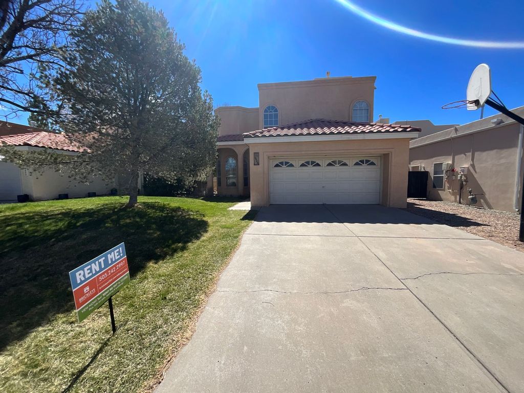 9448 Callaway Cir NE, Albuquerque, NM 87111 Trulia