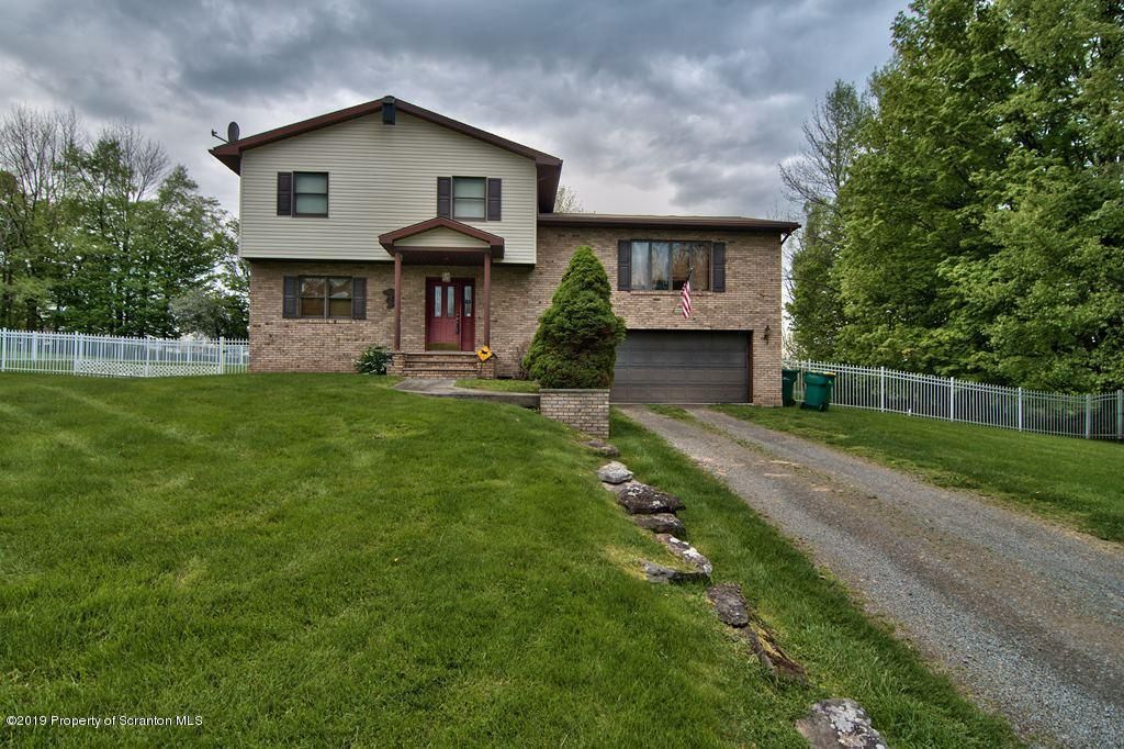 135 Meadowood Ln L4, Madison Township, PA 18444 Trulia