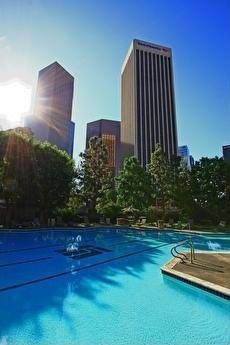 800 W 1st St #1, Los Angeles, CA 90012