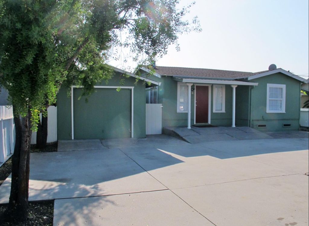 7 Landis Ave, Freedom, CA 95019 Trulia