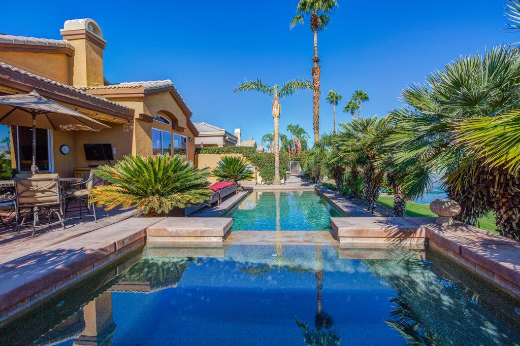 29214 W Laguna Dr, Cathedral City, CA 92234