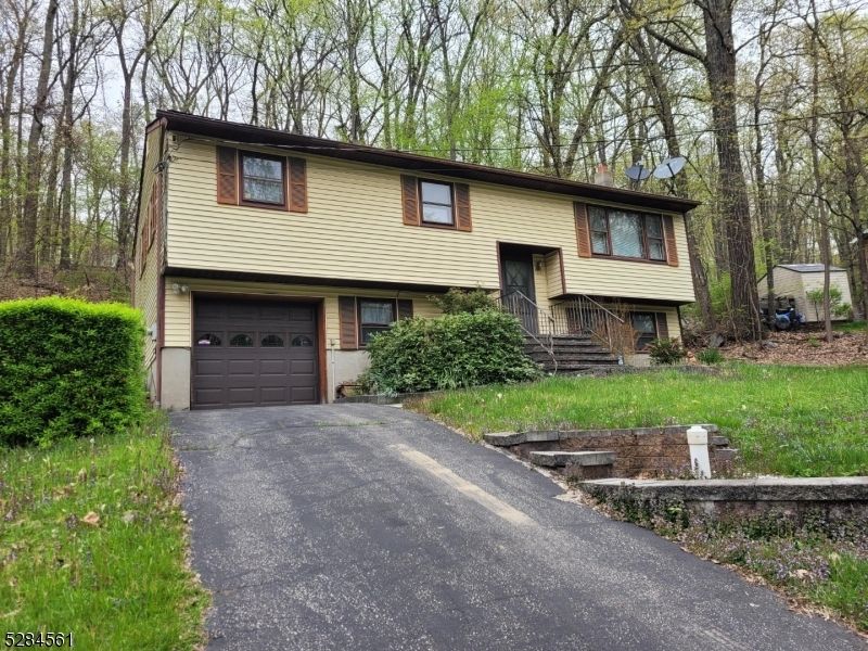 8 Panorama Dr, Sussex, NJ 07461 MLS 3899038 Trulia