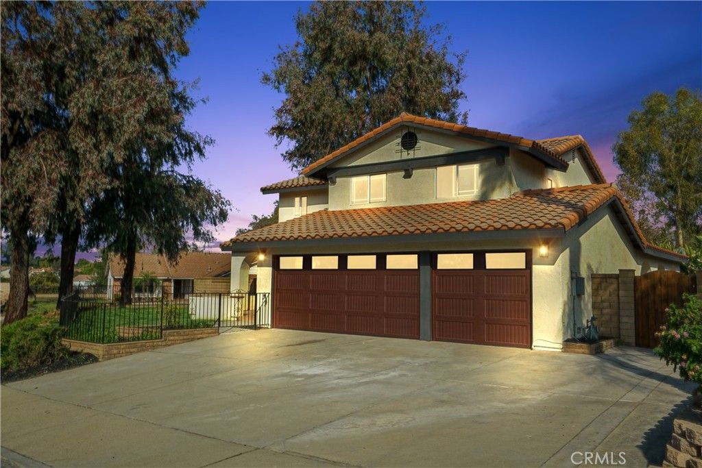 1583 Middleton Rd, San Dimas, CA 91773 Trulia