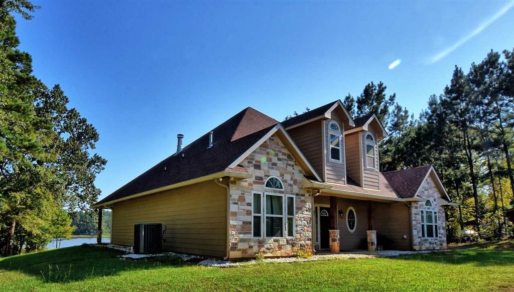 343 Lummus Ln, Hemphill, TX 75948 Trulia