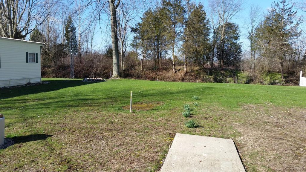 158 Rapp Dr, Quincy, MI 49082 Trulia