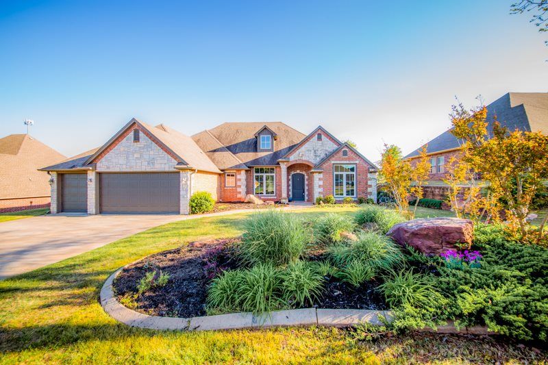3903 W Eagle Creek Ave, Stillwater, OK 74074 Trulia