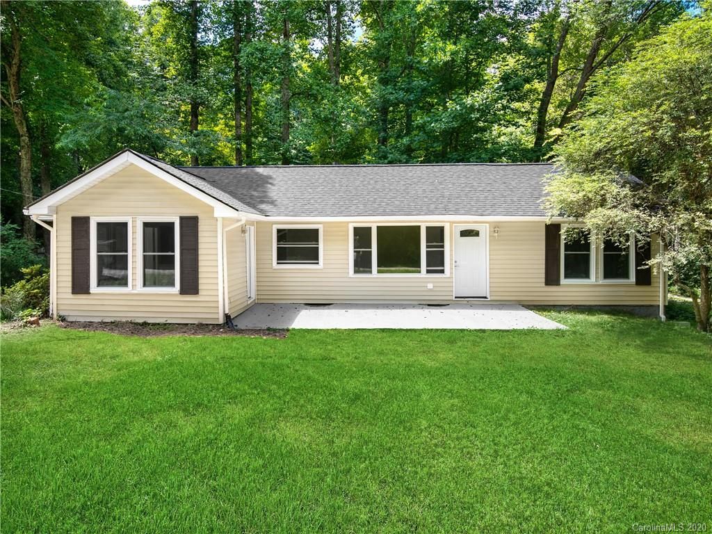 77 Mockingbird Rd, Swannanoa, NC 28778 Trulia