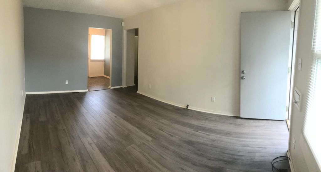 612 N Emporia Ave, Wichita, KS 67214