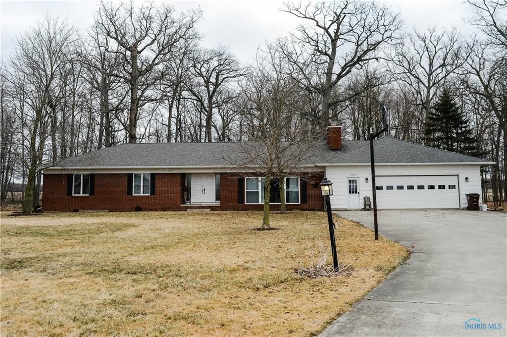 5586 County Road 21, Archbold, OH 43502 Trulia