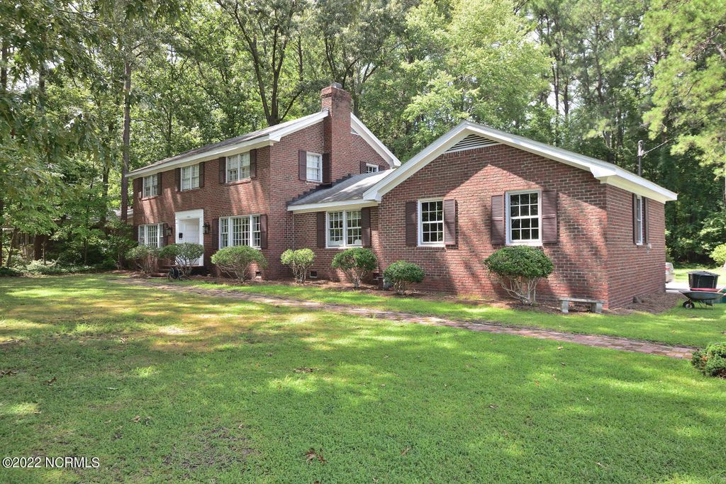3908 Hawthorne Road, Rocky Mount, NC 27804 Trulia