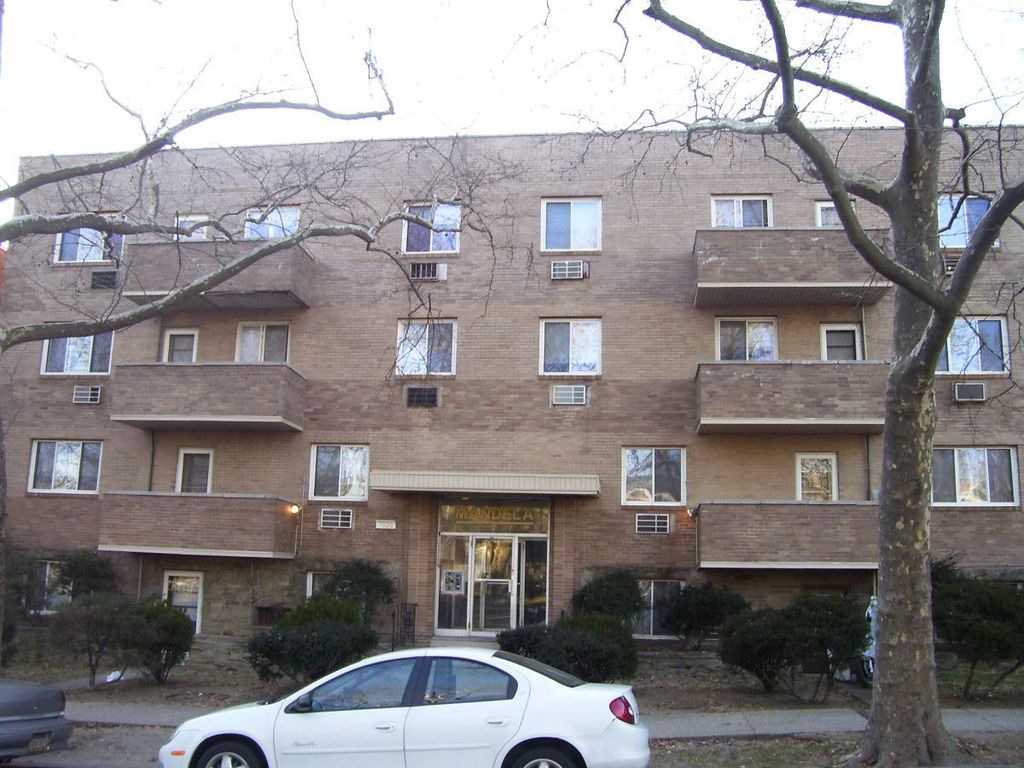 7020 N Broad Street B Floor, Philadelphia, PA 19126 Trulia