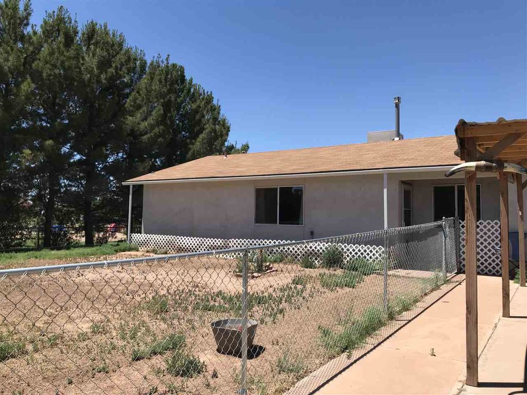 59 Tulie Gate Rd, Tularosa, NM 88352 Trulia
