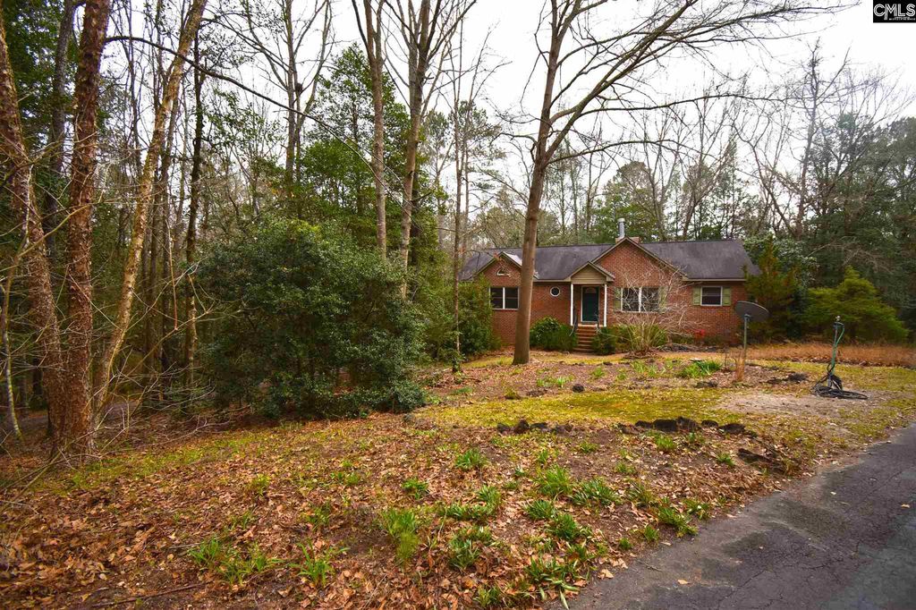 500 James Watson Rd, Eastover, SC 29044 Trulia