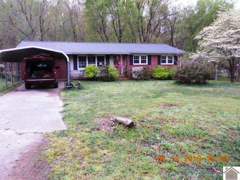 917 Beech Grove Rd, Wickliffe, KY 42087 Trulia