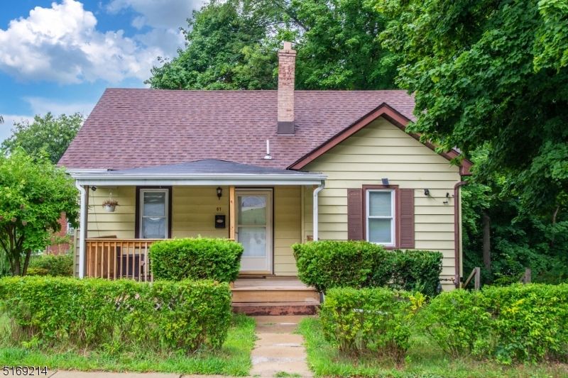 61 Academy St, Dover, NJ 07801 Trulia