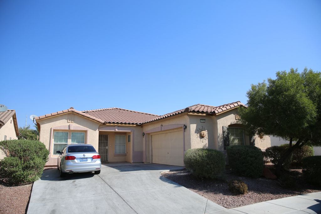1712 Sagebrush Ranch Way, North Las Vegas, NV 89081 Trulia