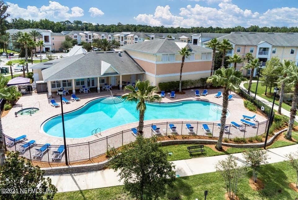 4935 Islamorada Ln #302, Jacksonville, FL 32256