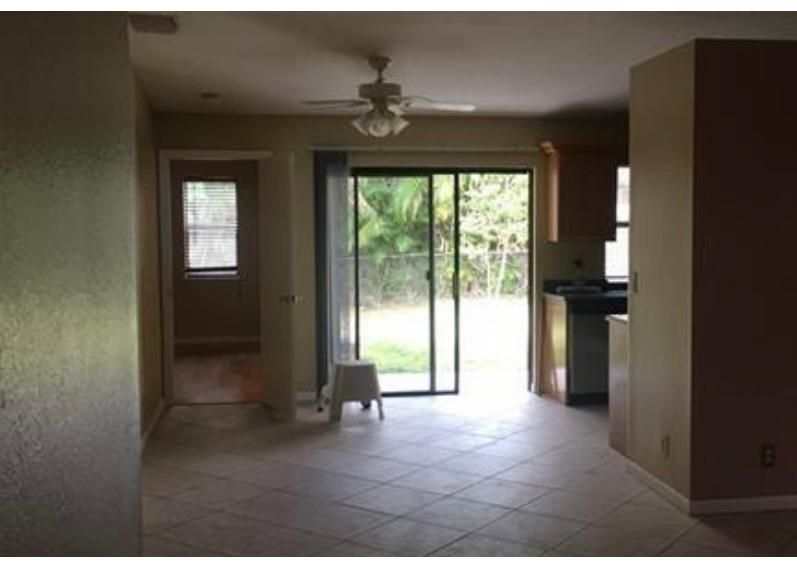 4 bedroom apartments for rent in margate fl 8 rentals trulia