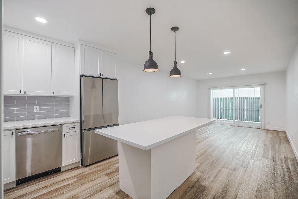 San Pasqual Apartments Pasadena, CA Trulia