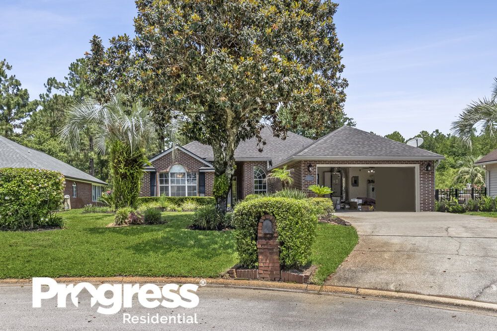 10795 Las Colinas Way, Jacksonville, FL 32222