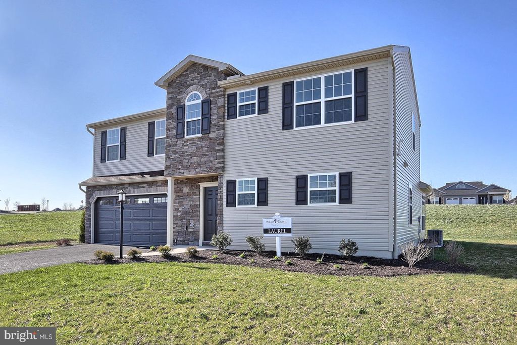 1122 Park Ave, Dillsburg, PA 17019 Trulia