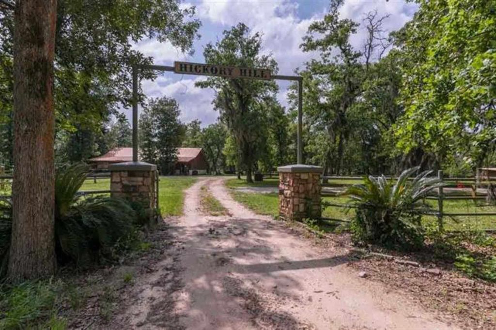 3730 Hickory Hill Rd, Silsbee, TX 77656 Trulia