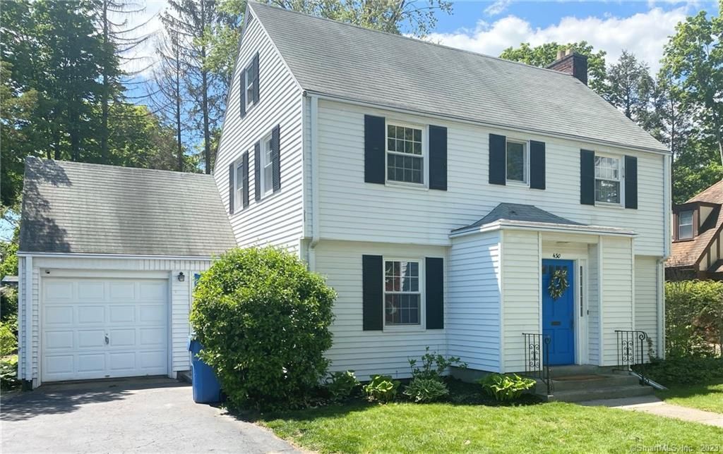 430 Monroe St, New Britain, CT 06052 Trulia