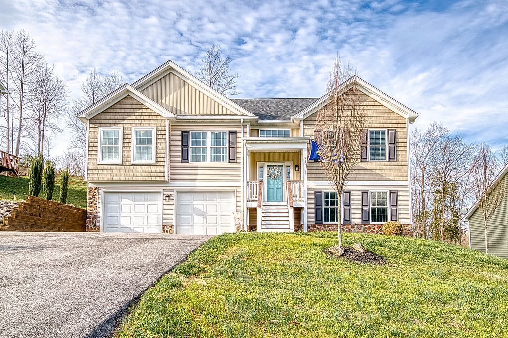 950 Crosscreek Dr, Christiansburg, VA 24073 Trulia