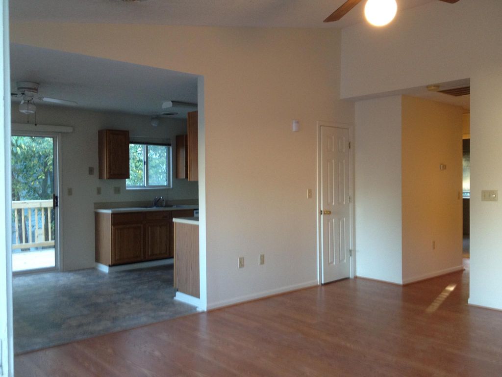 503 Canterbury Ct, Rolla, MO 65401 Trulia