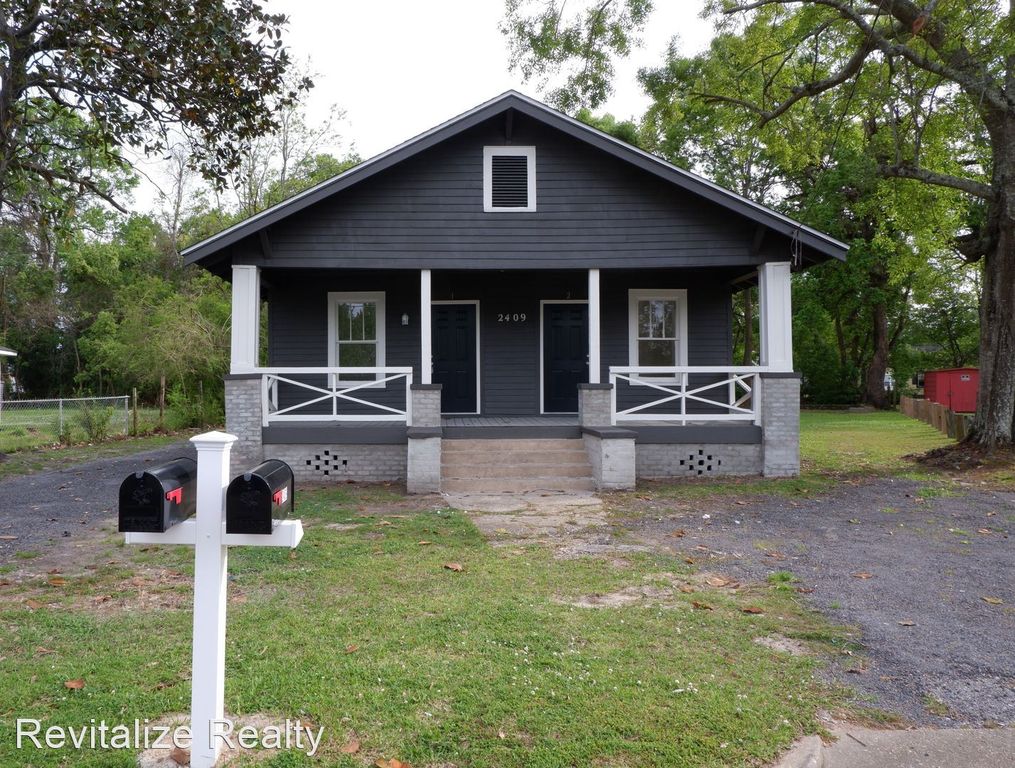 2409 Osage St B, Mobile, AL 36617 Trulia