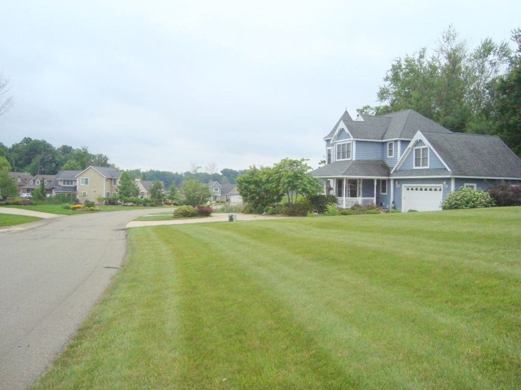 6002 Osprey Ln, Watervliet, MI 49098 Trulia