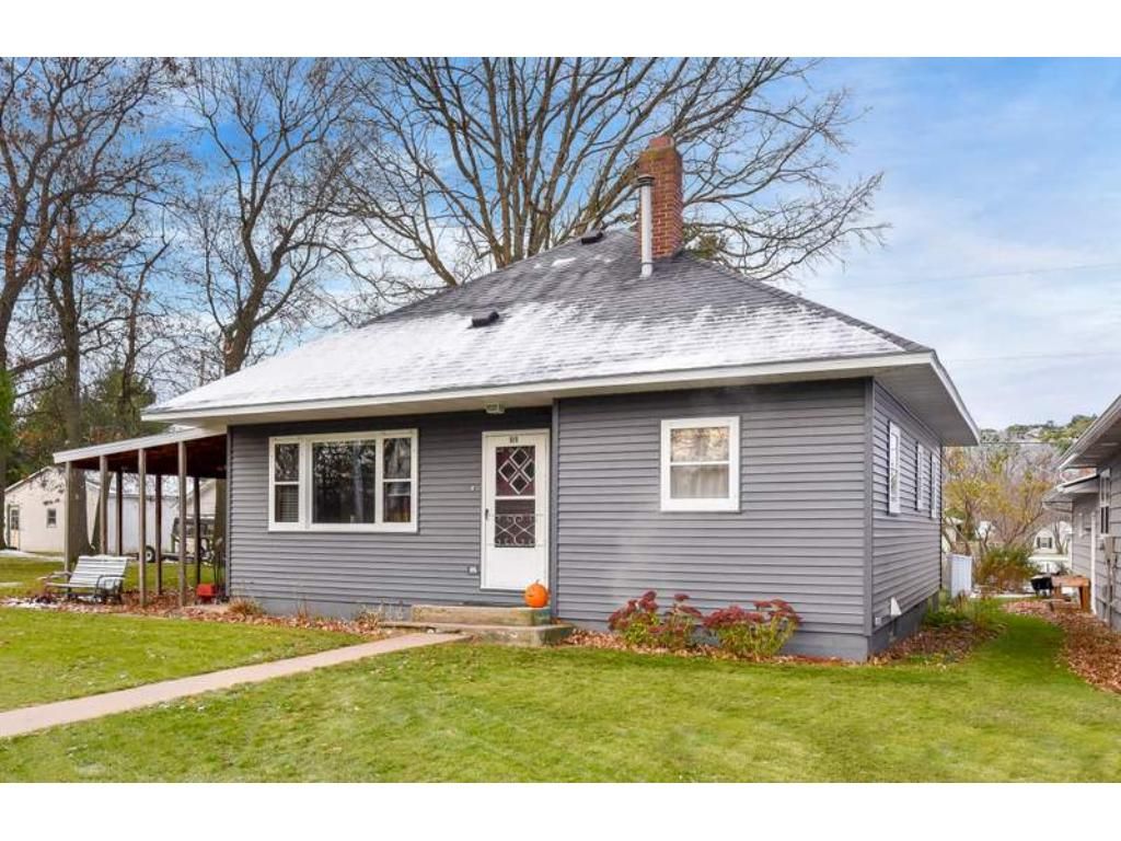 919 13th Ave NE, Brainerd, MN 56401 Trulia