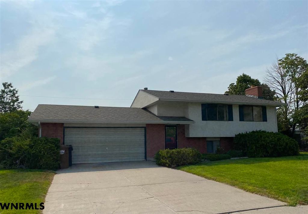 2908 19th Ave, Scottsbluff, NE 69361 MLS 23429 Trulia 2908 19th Ave, Scottsbluff, NE 69361 MLS 23429 Trulia