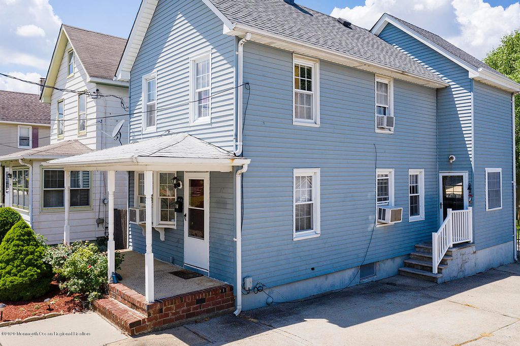 17 Hart Street, Sayreville, NJ 08872 Trulia