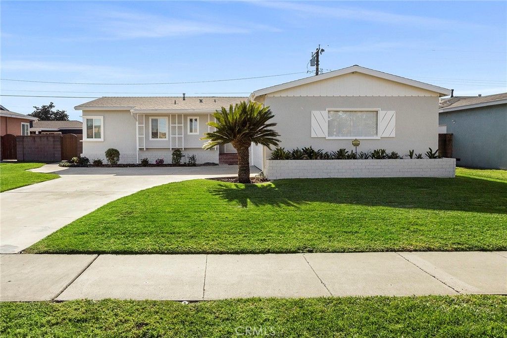 1472 W Roberta Ave, Fullerton, CA 92833 Trulia