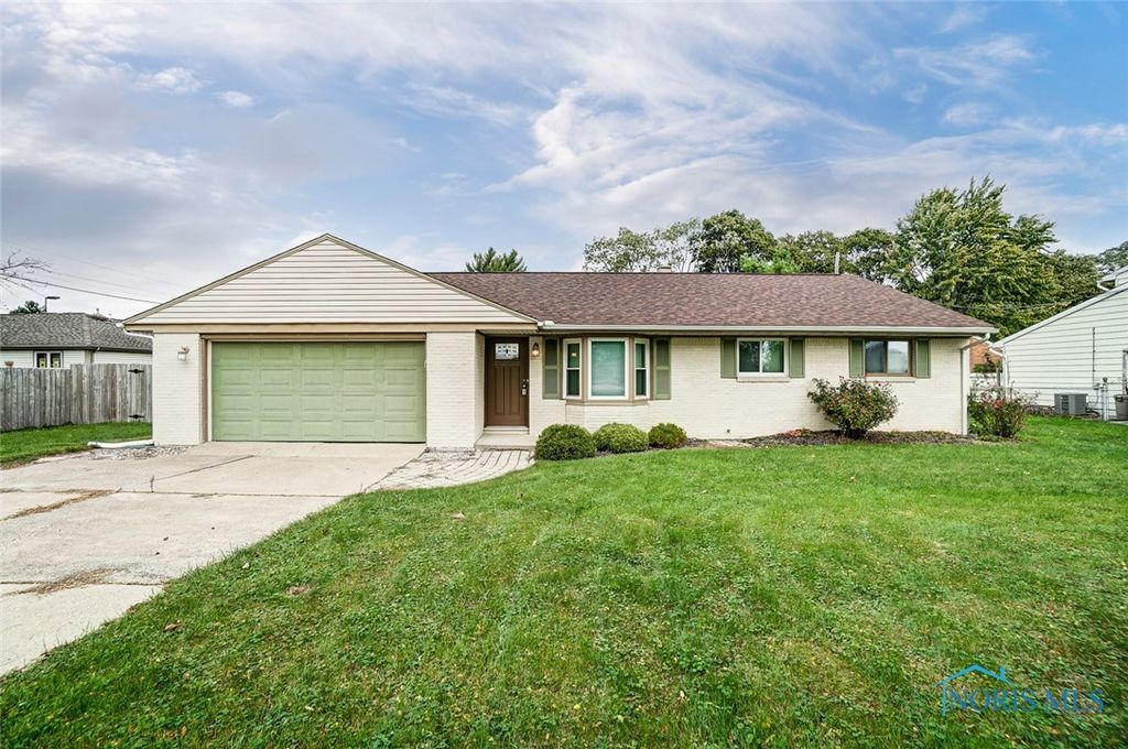 5714 Monclova Rd, Maumee, OH 43537 Trulia