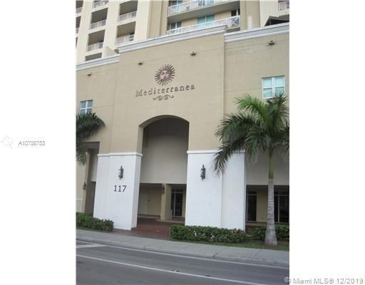 117 NW 42nd Ave #713, Miami, FL 33126