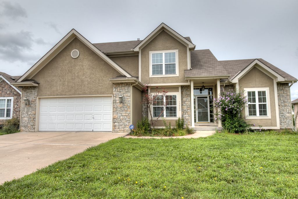 13660 Wagon Pass Rd, Platte City, MO 64079 Trulia