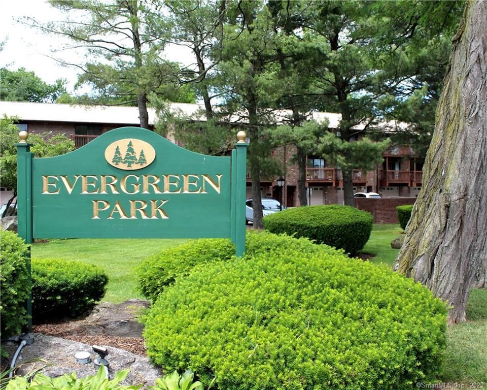 312 Knapps Hwy 312, Fairfield, CT 06825 Trulia