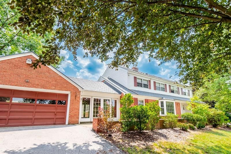 565 Morningstar Dr, Ellwood City, PA 16117 MLS 1617577 Trulia