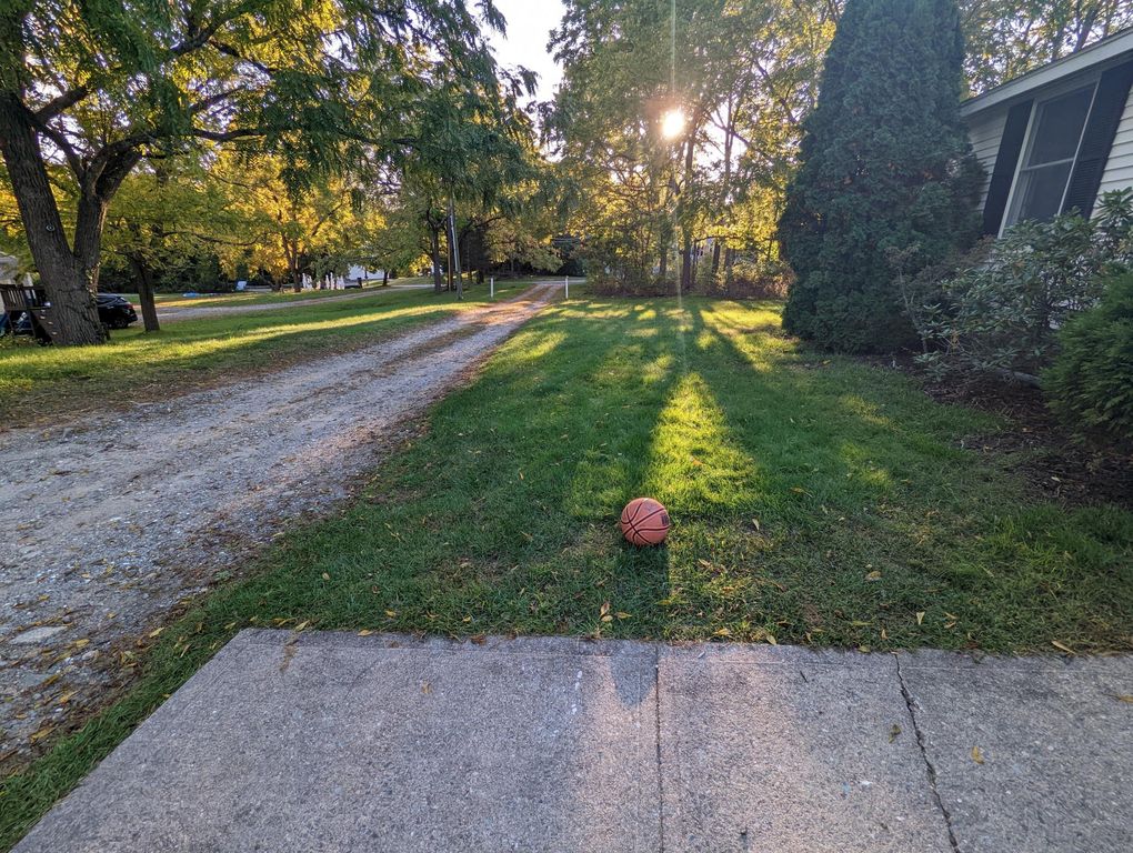 1045 Great Rd, Lincoln, RI 02865 Trulia