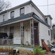 2829 High St, Camden, NJ 08105
