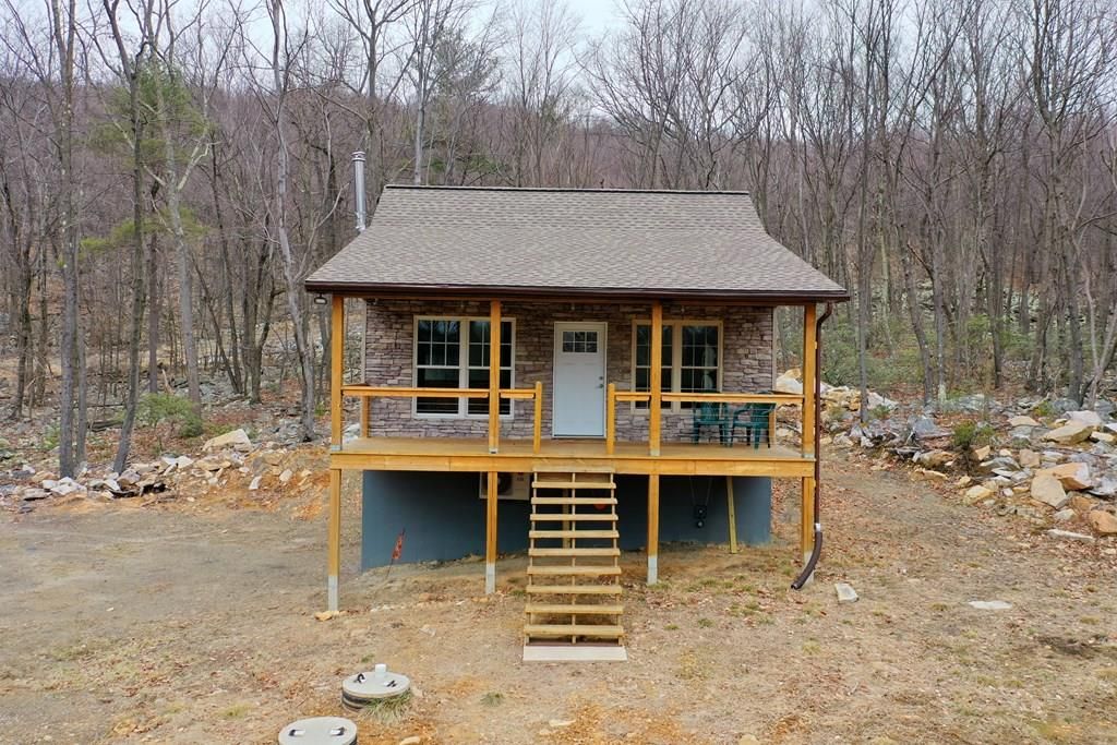 345 Barren Trl, Mount Union, PA 17066 Trulia