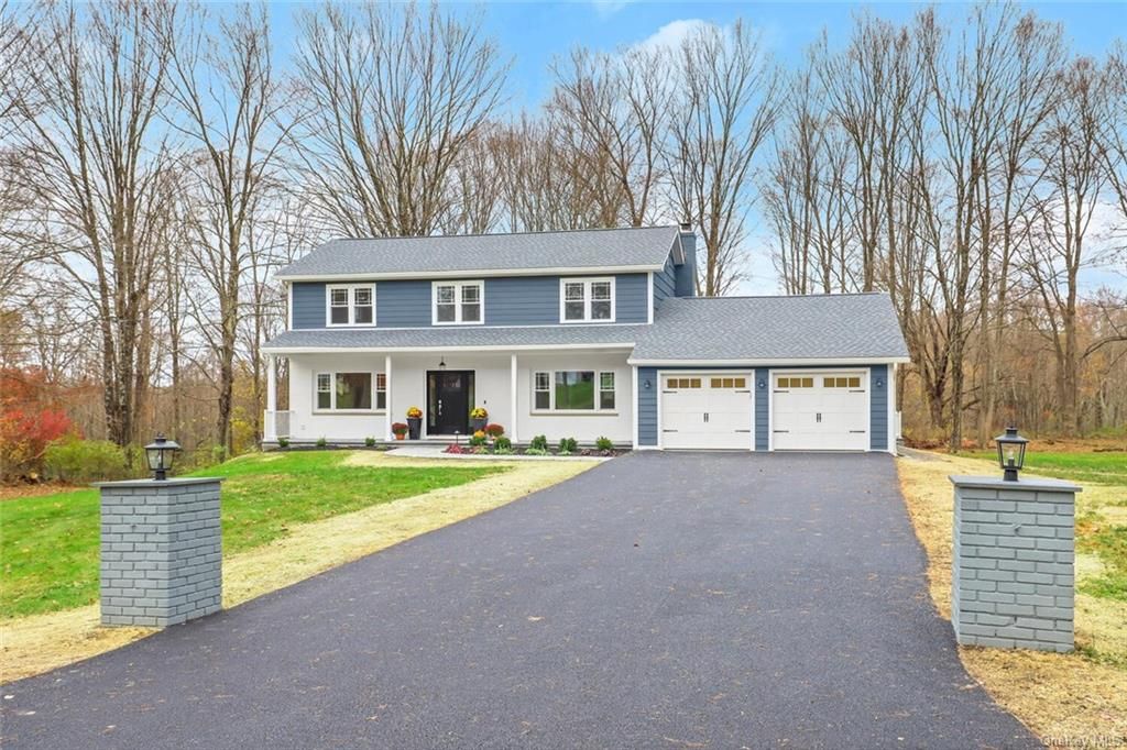 Room For Rent Mahopac Ny at Johnson blog