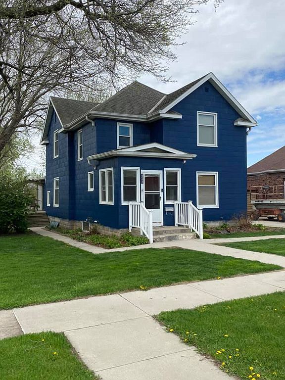 423 Elm St, Manning, IA 51455 Trulia