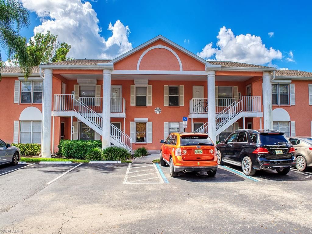 295 Quail Forest Blvd 221, Naples, FL 34105 Trulia