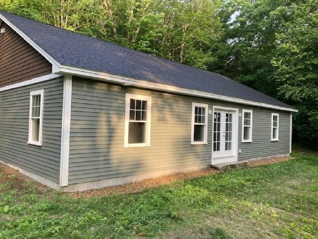 73 Erickson Rd, Ashby, MA 01431 Trulia