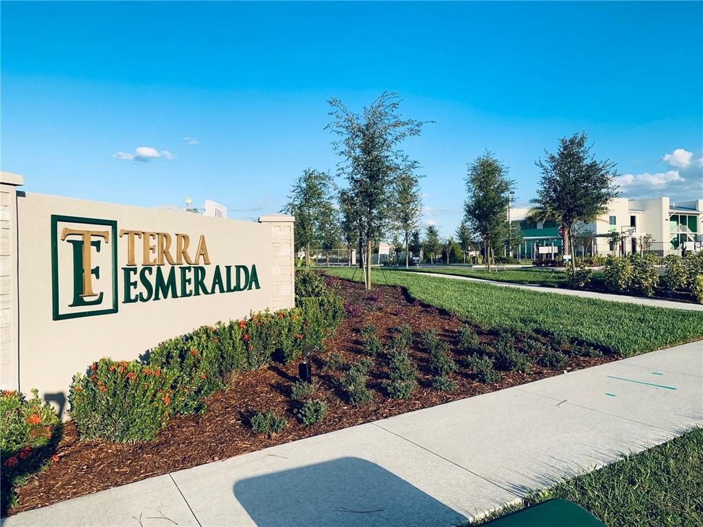 4732 Terra Esmeralda Dr, Kissimmee, FL 3 Bed, 3 Bath Townhouse Trulia