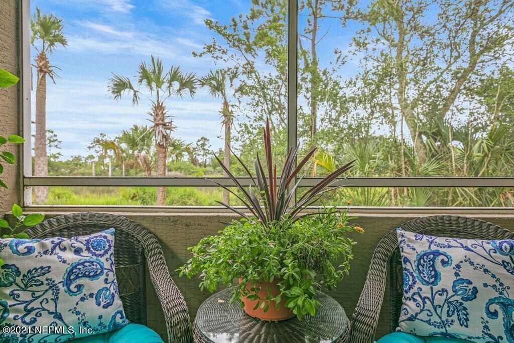 1701 The Greens Way #1615, Jacksonville Beach, FL 32250