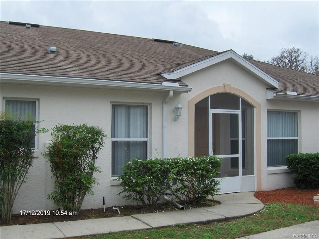 812 Pritchard Island Rd, Inverness, FL 34450 Trulia